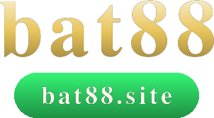 bat88 logo