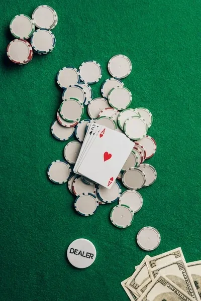 bat88 Crash