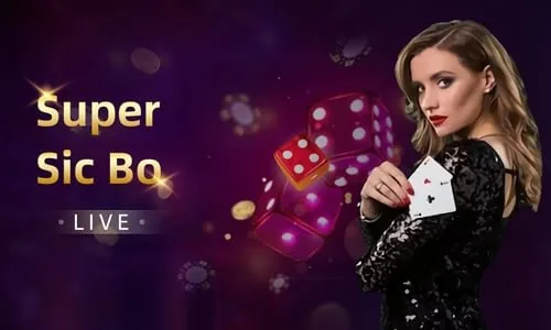 bat88 Live Casino Offer