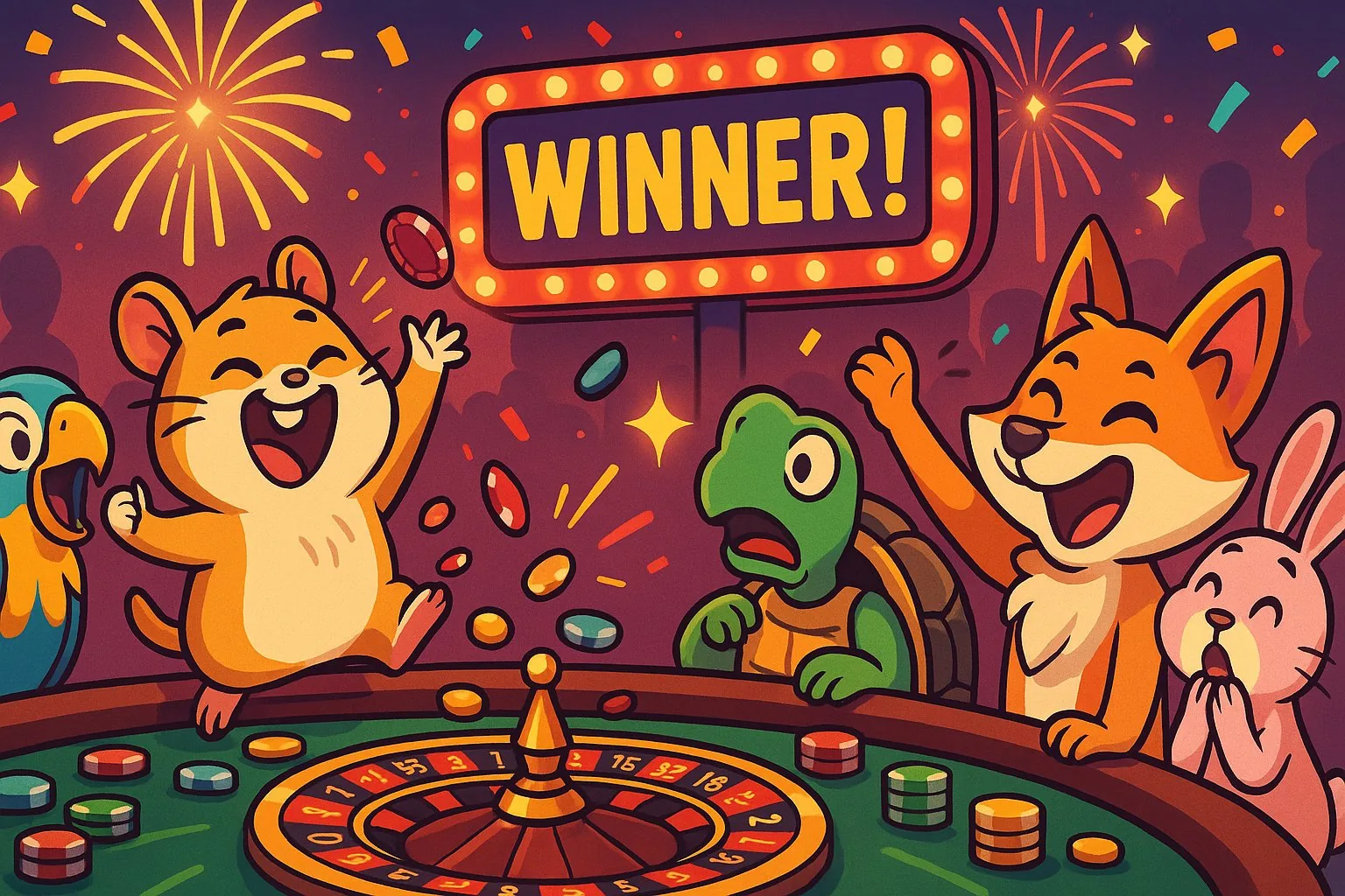 bat88 Slots Cashback