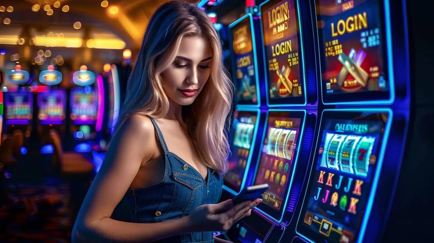 bat88 Casino