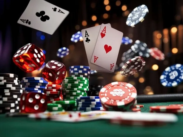 bat88 Sportsbook